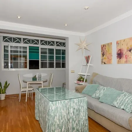 Precioso En Al Lado De La Playa Apartman