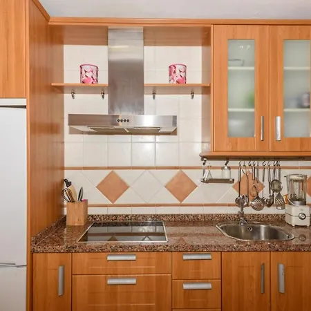 Precioso En Al Lado De La Playa Apartman